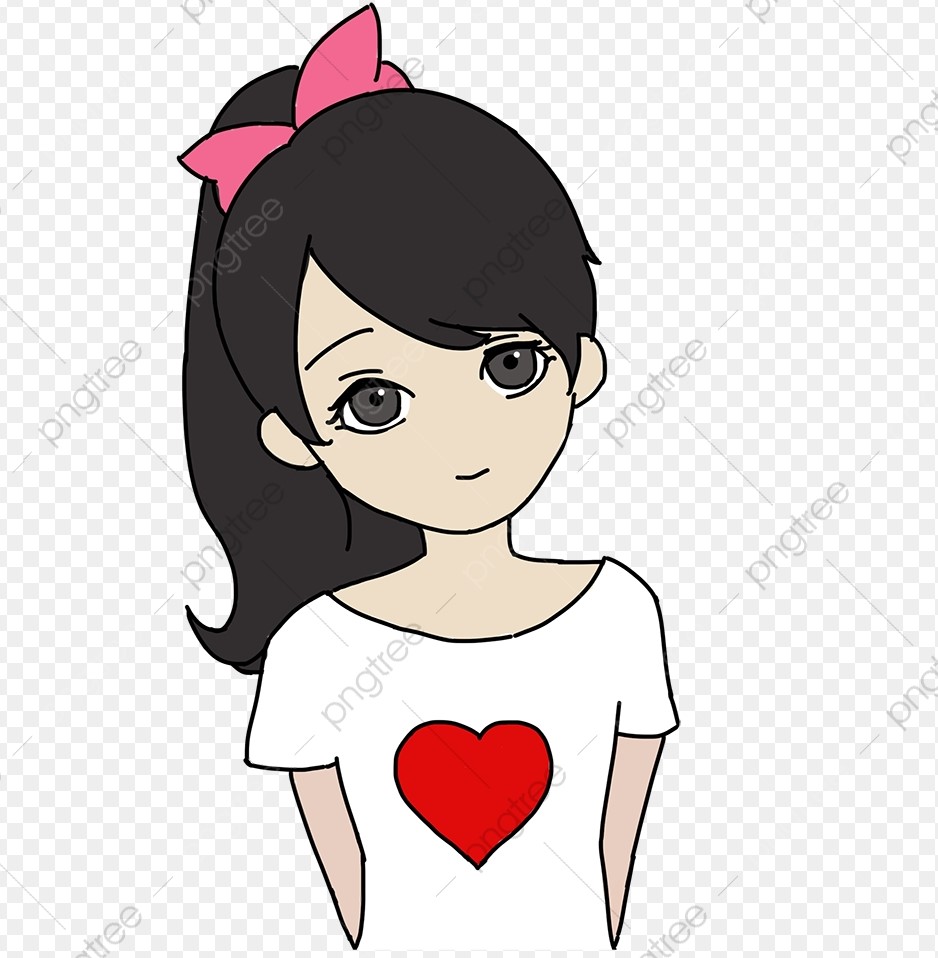 A moment worth remembering